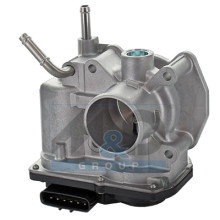 PIECES POUR SYSTEMES DE GESTION MOTEUR